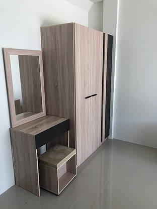 Condo — photo 3