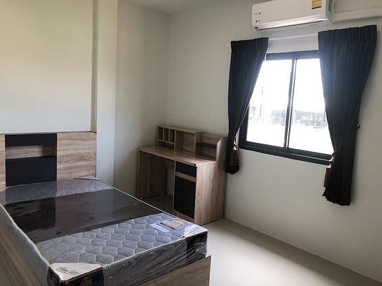 Condo — photo 2
