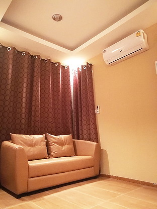 Condo — photo 3