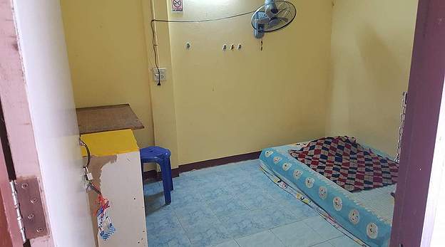 Condo — photo 4