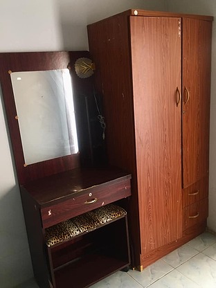 Condo — photo 3