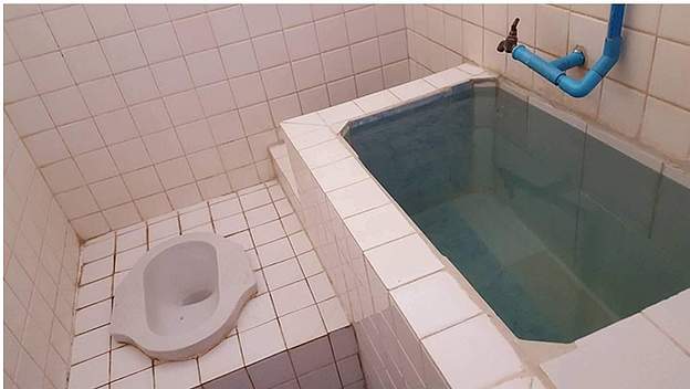 Condo — photo 4