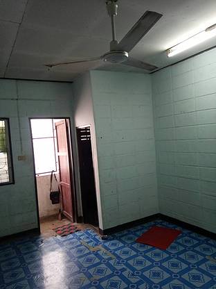 Apartment Soi 6 - Apartment for Rent