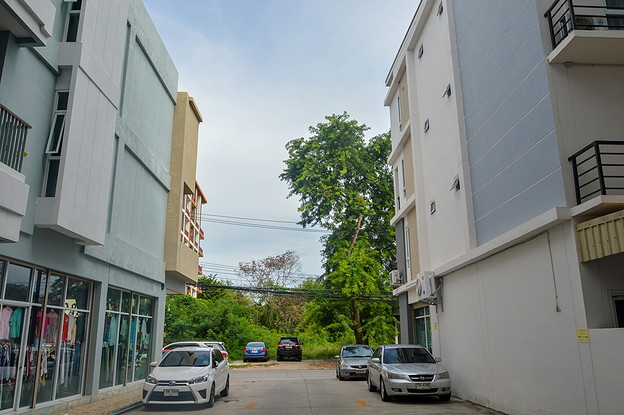AK.House — photo 3