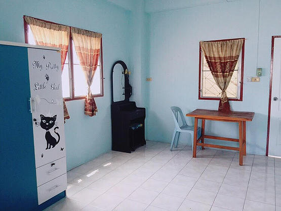 Condo · Mueang Samut Prakan — photo 2