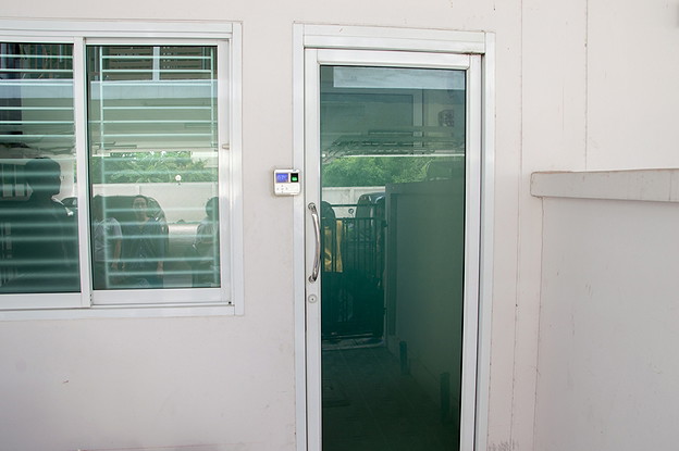 AK.House — photo 5