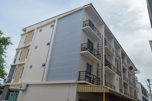 AK.House — photo 4