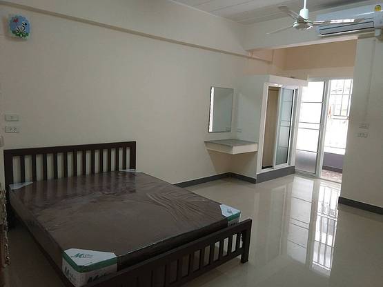 Condo · Suan Luang, bangkok — photo 2
