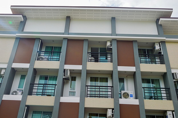 AK.House — photo 1