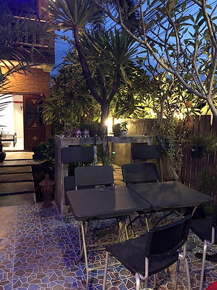 Condo · Thalang, phuket — photo 3