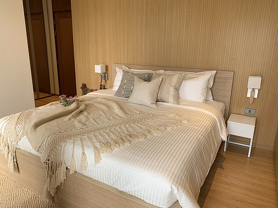 Condo · Watthana, bangkok — photo 2