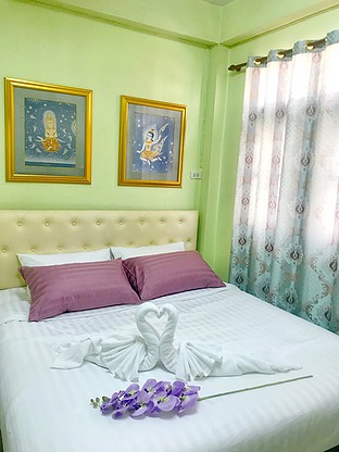Condo · Khlong San, bangkok — photo 2