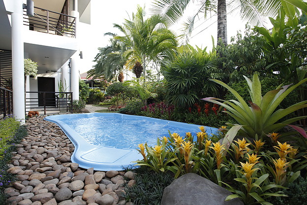 Condo · Mueang Chiang Mai, chiang_mai — photo 4