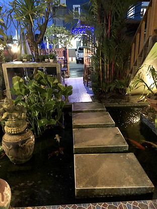 Condo · Thalang, phuket — photo 5