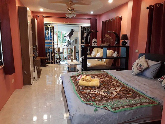 Condo · Thalang, phuket — photo 1