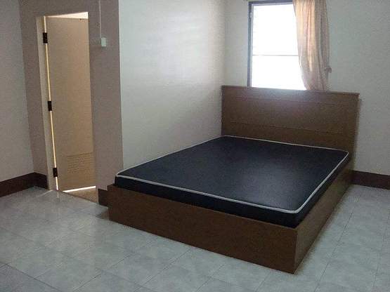 Condo — photo 3