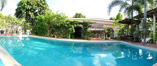 Condo — photo 5