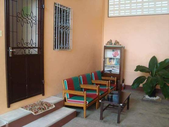 Condo — photo 2