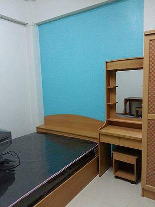 Condo — photo 4