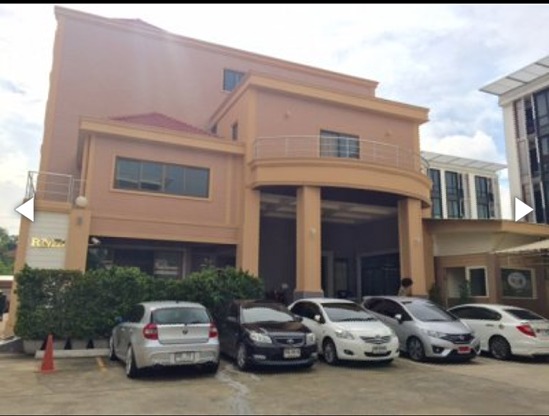 Rmb noble — photo 2