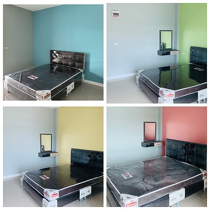 KJ Apartment — photo 3