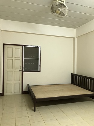 Condo · Chom Thong, bangkok — photo 2