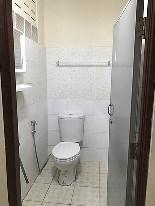 Condo · Chom Thong, bangkok — photo 5