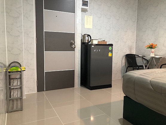 Thames Residence Phanat Nikhom — photo 5