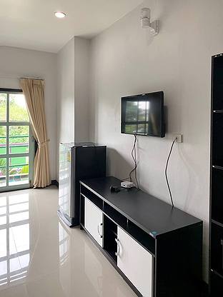Condo — photo 3