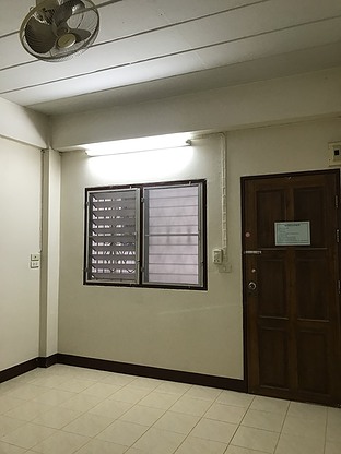 Condo · Chom Thong, bangkok — photo 3