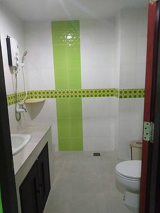 Condo · Sattahip, chon_buri — photo 4