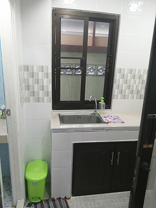 Condo · Mueang Nonthaburi — photo 5