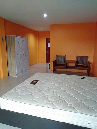 Condo · Sattahip, chon_buri — photo 2