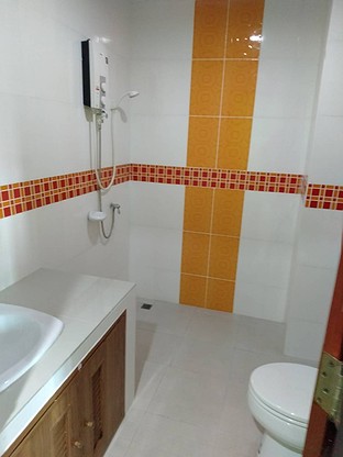 Condo · Sattahip, chon_buri — photo 3
