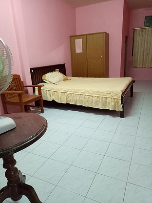 Neeranut house — photo 5