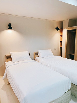 Condo · Thalang, phuket — photo 2