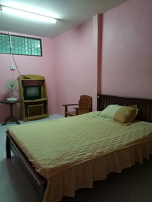 Neeranut house — photo 3