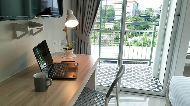 Condo · Thalang, phuket — photo 4