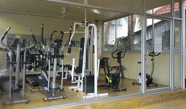 Condo · Si Racha, chon_buri