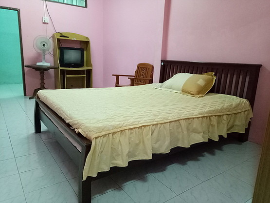 Neeranut house — photo 1