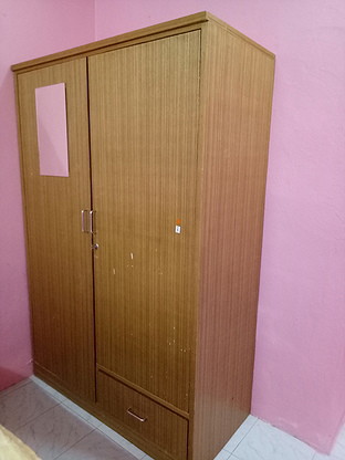 Neeranut house — photo 2