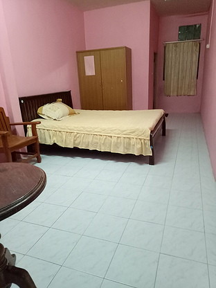 Neeranut house — photo 4