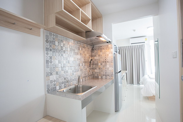 Condo · Thalang, phuket — photo 3