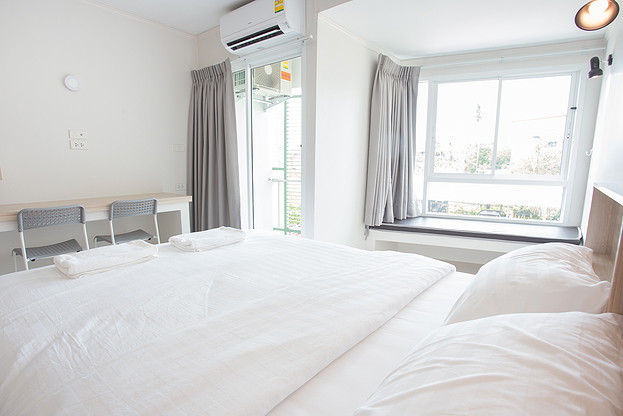 Condo · Thalang, phuket — photo 5