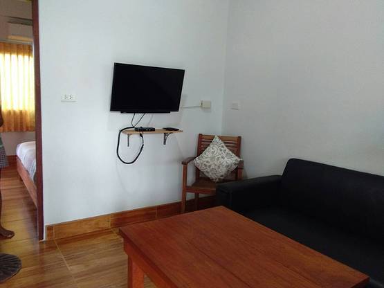 Condo · Thalang, phuket — photo 3