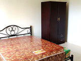 Apartments for Rent Muang Chon Buri
