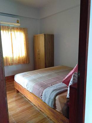 Condo · Thalang, phuket — photo 4