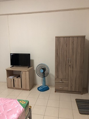 Condo · Mueang Chon Buri, chon_buri — photo 2