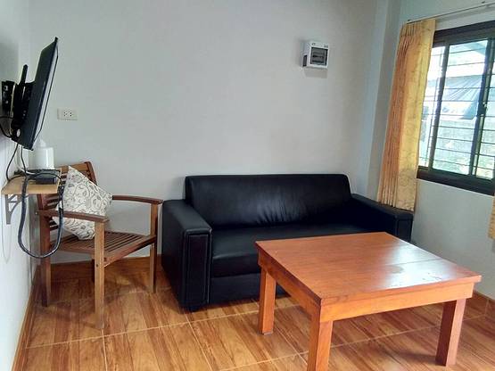 Condo · Thalang, phuket — photo 2