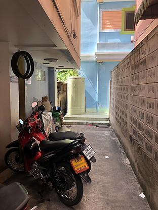 Condo · Bangkok Noi, bangkok — photo 2